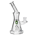 Chugga-Jug 2.0 Bubbler