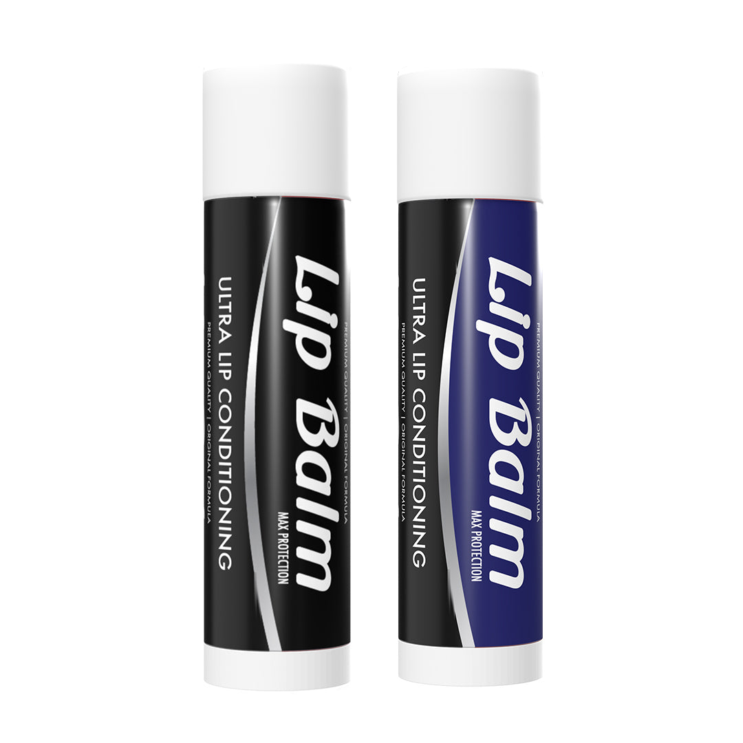 Smyle Lip Balm 510 Battery