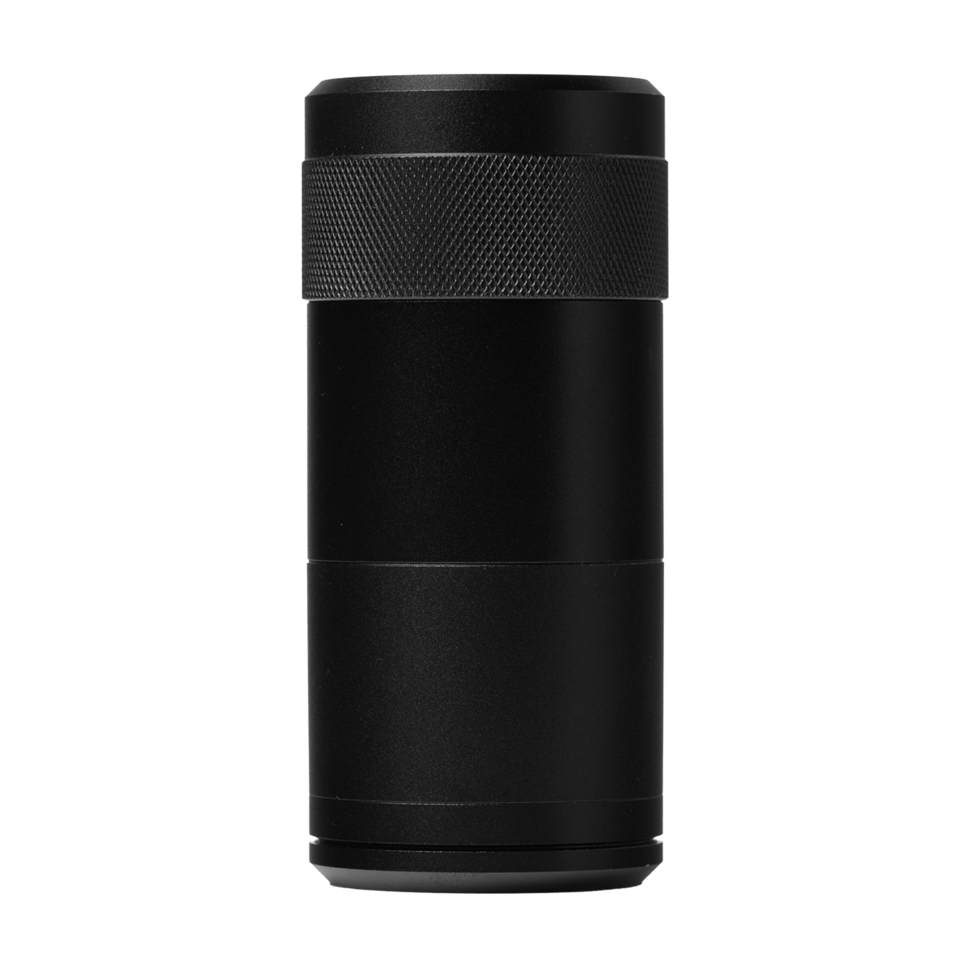 MJ Arsenal Capsule Dugout Grinder