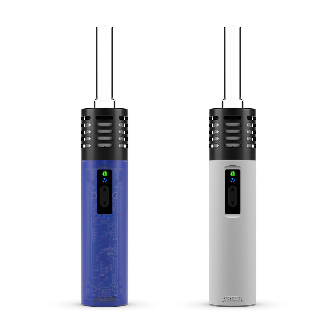 Arizer Air SE