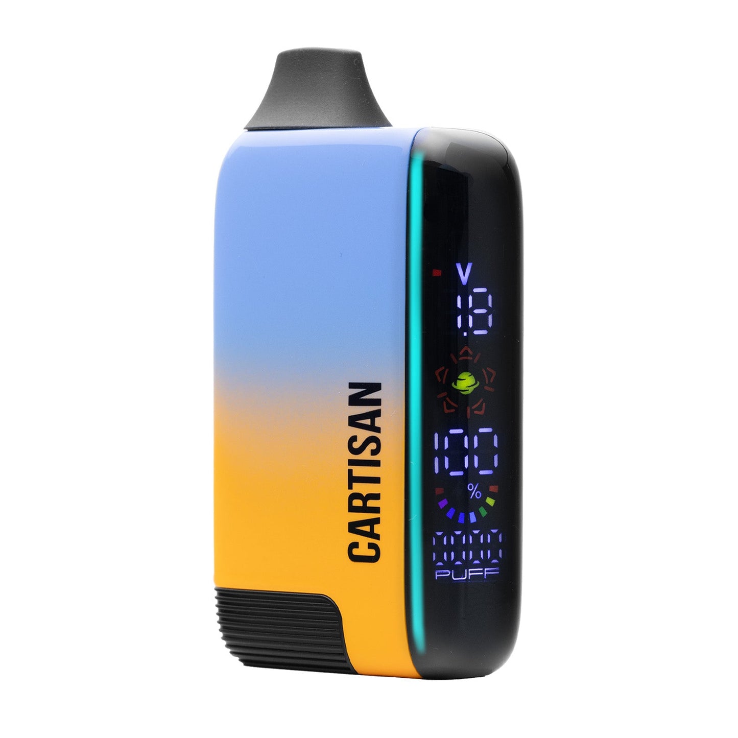 Cartisan Veil Bar Pro EVO Vaporizer