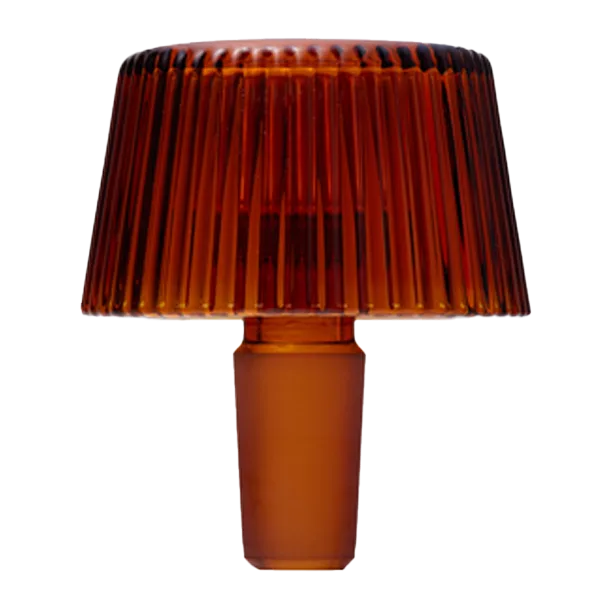 Vesper and Deco Bowls