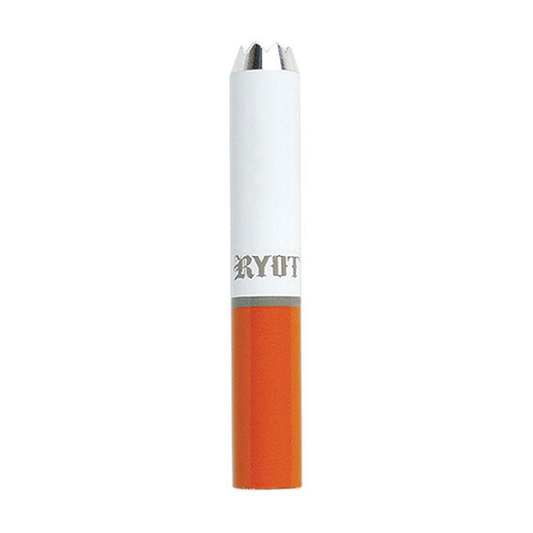 Ryot 2" Cig-1 One Hitters