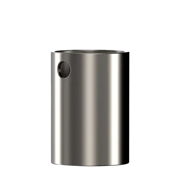 Switch 2 Induction Cups