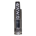 DynaVap BallR Cap