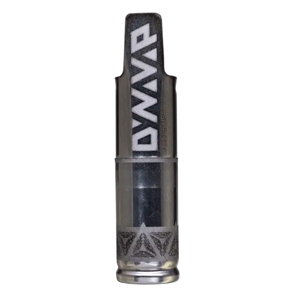 DynaVap BallR Cap