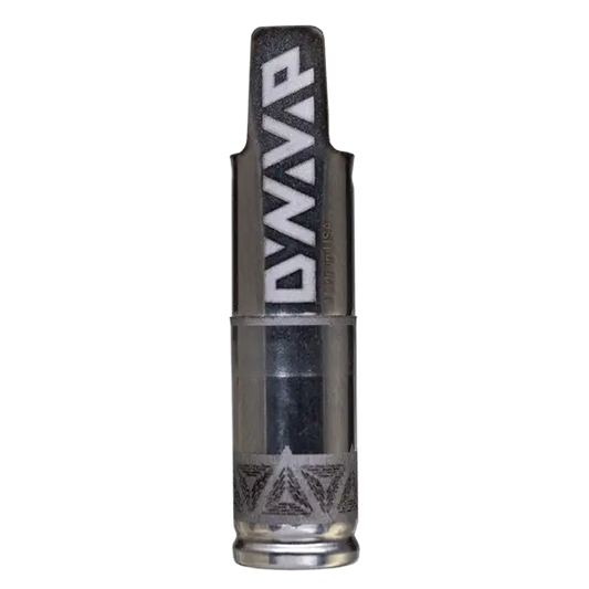 DynaVap BallR Cap