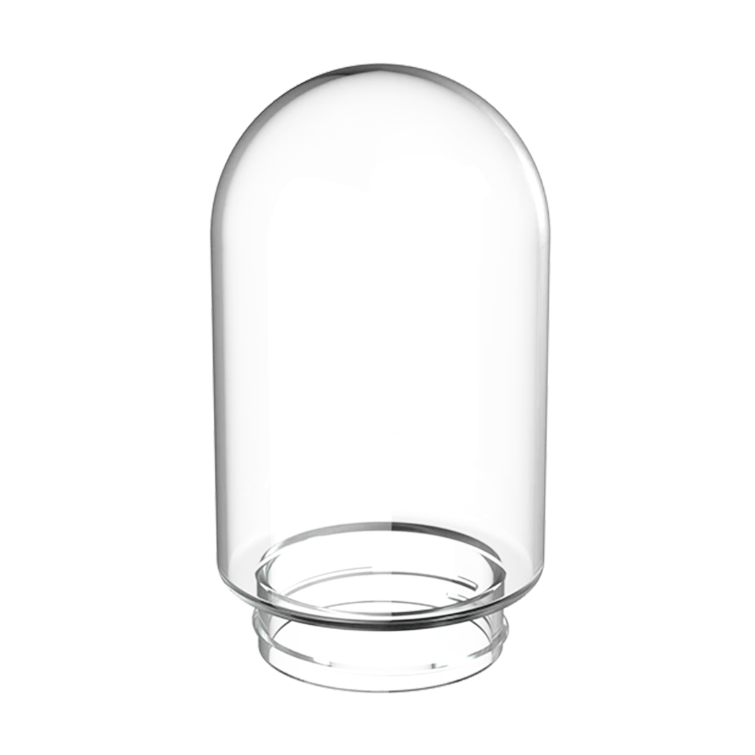 Stundenglass Glass Globes