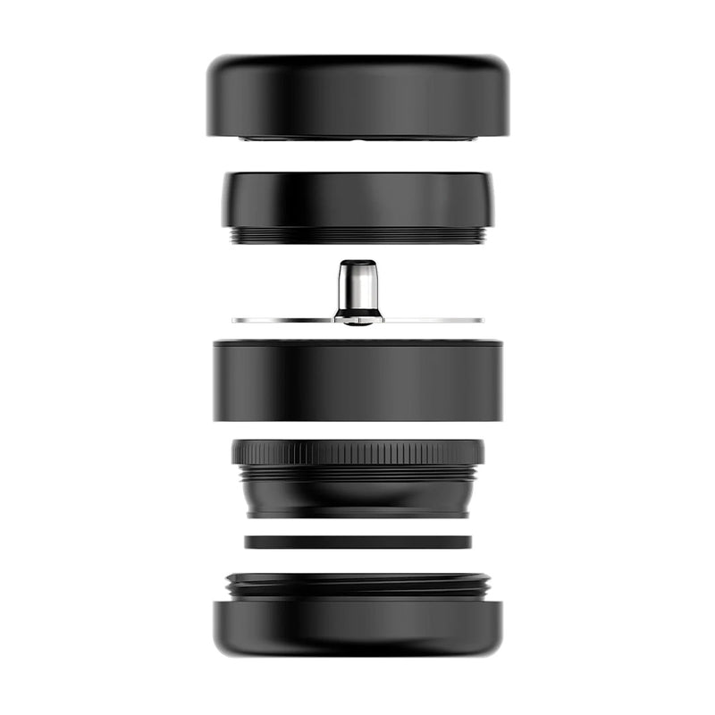 Features Image