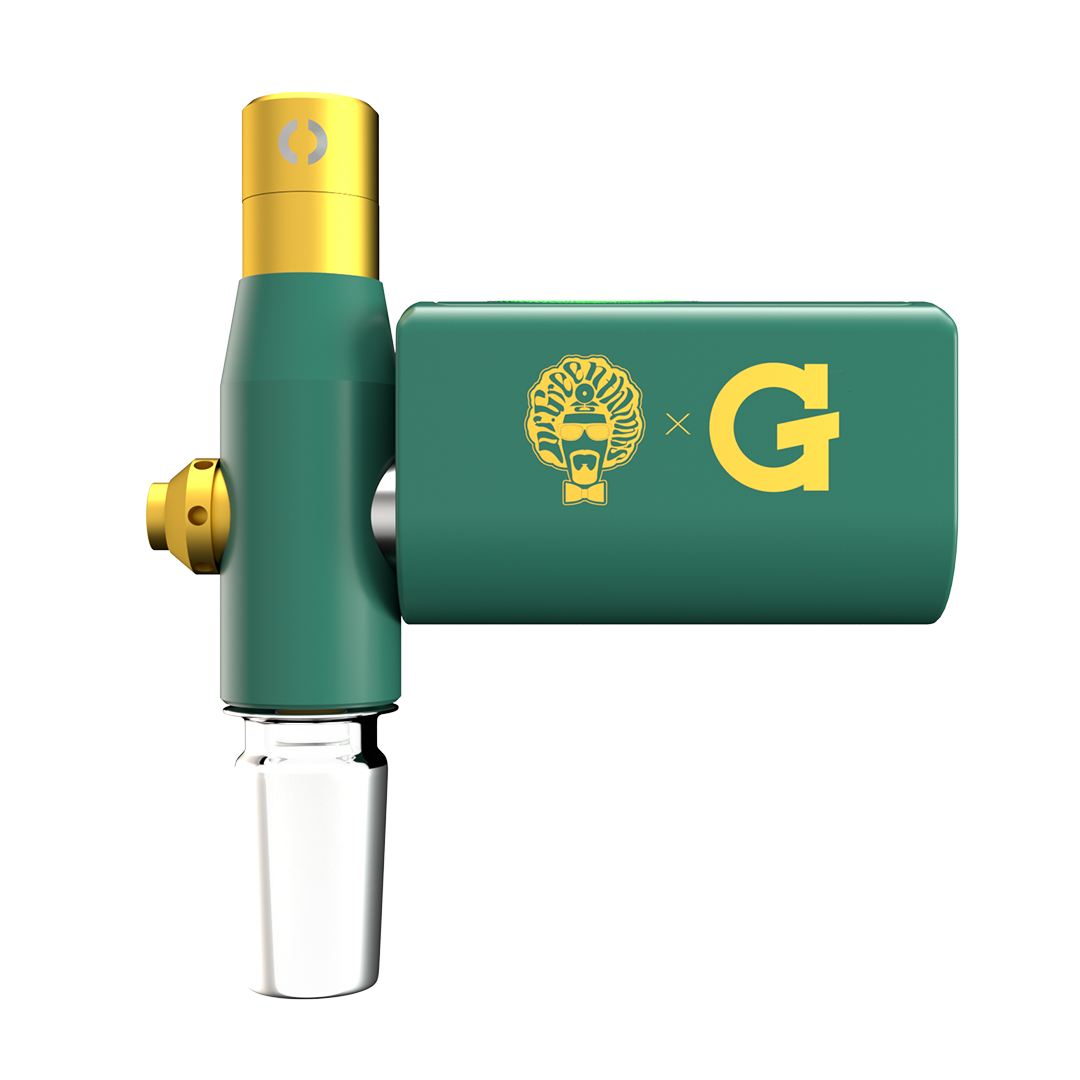 GPen Connect