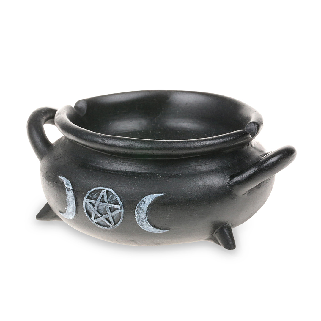 Fantasy Incense Burners