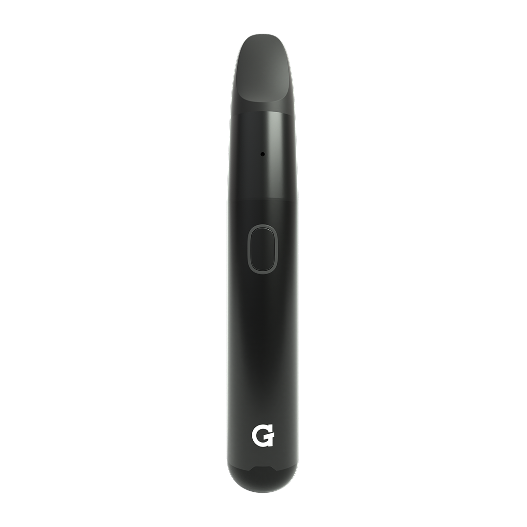 GPEN Micro+