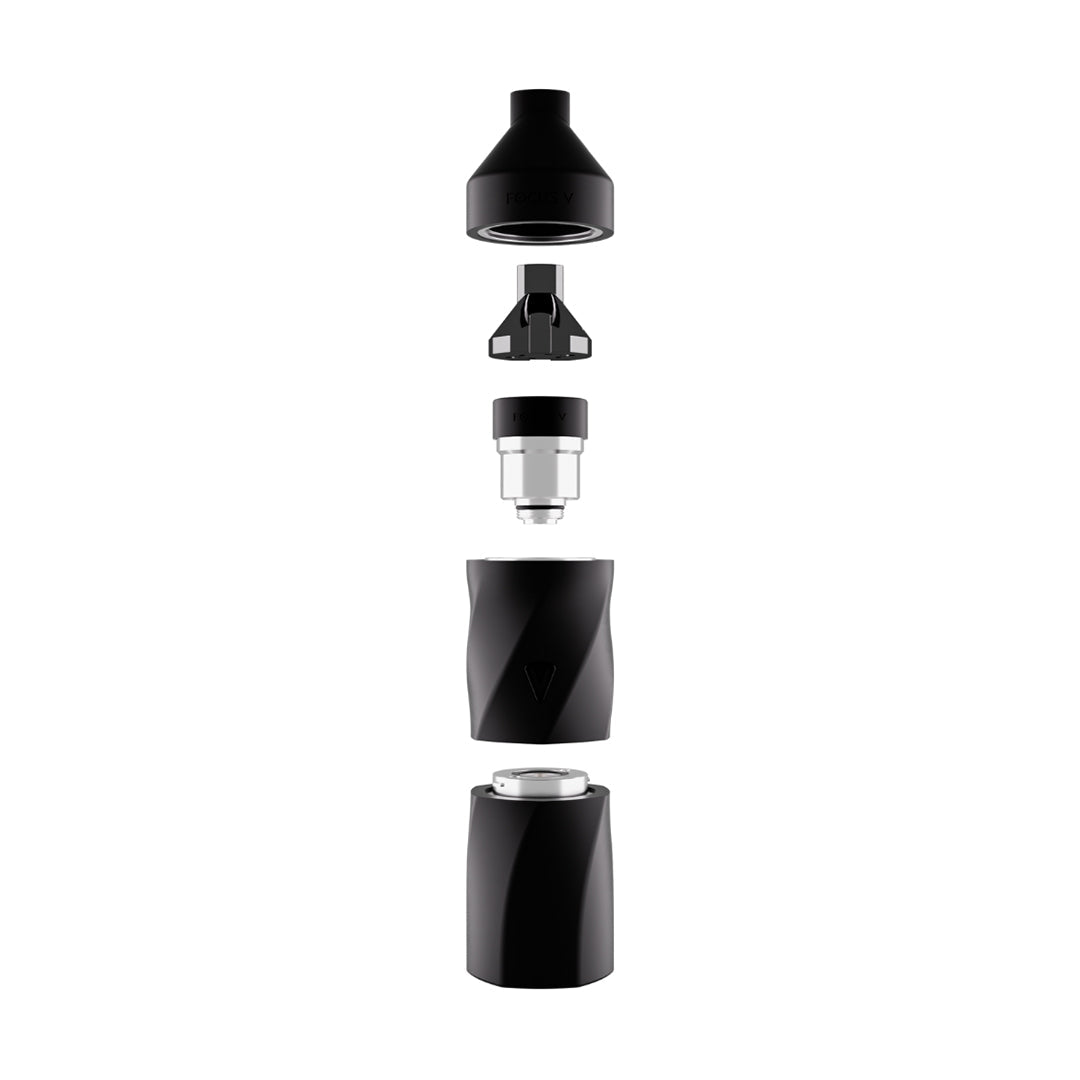 Dab Pens VGEAR Dab Pens VGEAR