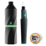 Aeris Essentials Bundle