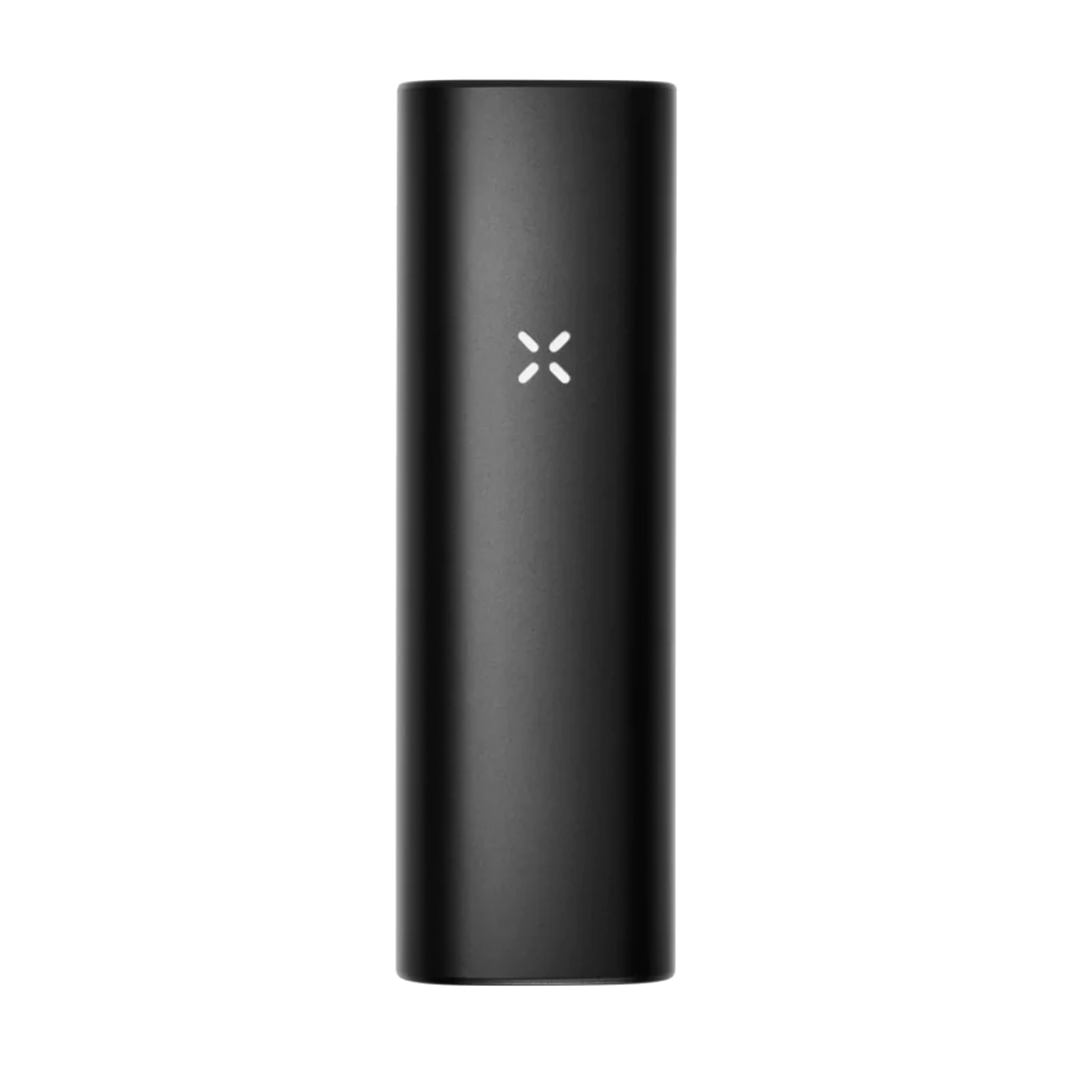 Pax Plus (Complete Kit)