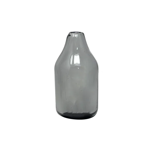 Pivot Glass Mouthpiece