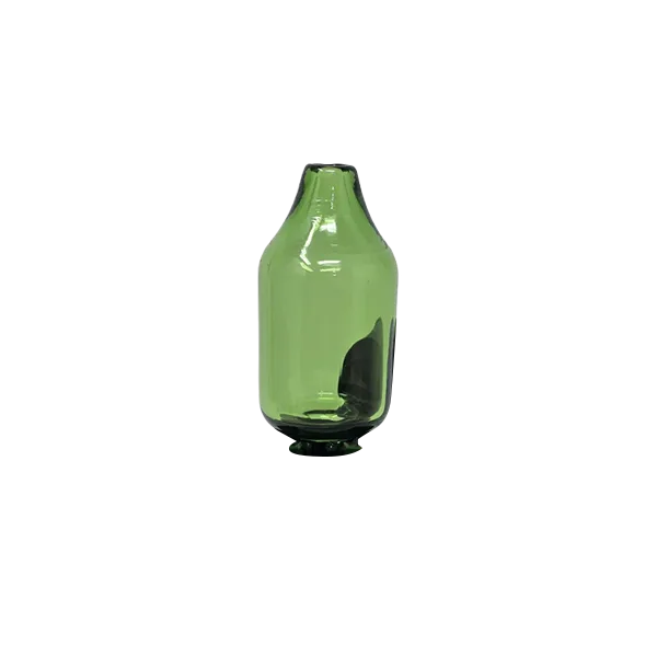 Pivot Glass Mouthpiece