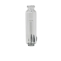 Pivot Glass Mouthpiece