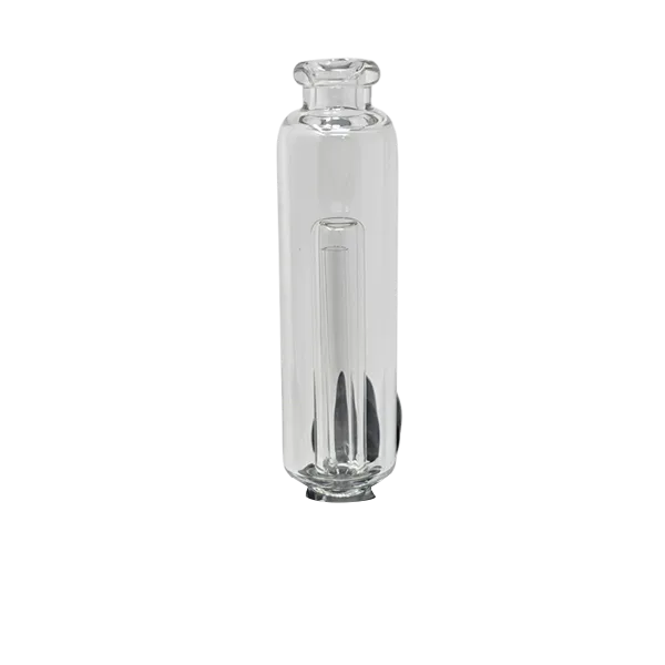 Pivot Glass Mouthpiece