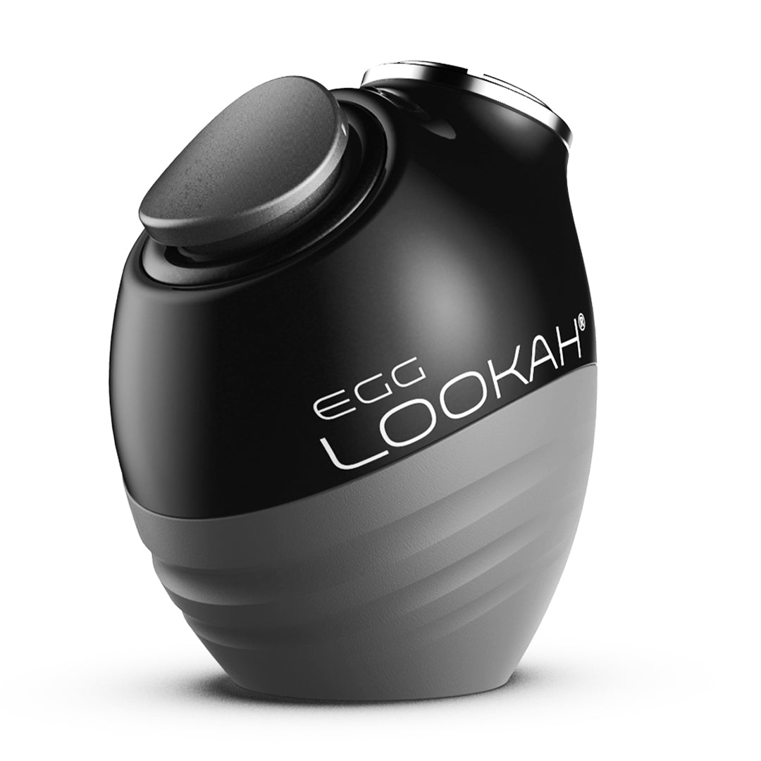 Lookah Egg Vaporizer