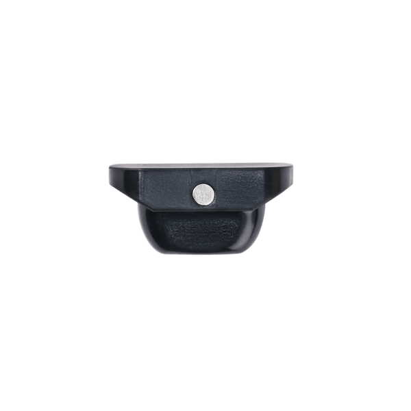 PAX Oven Lids - Half Pack