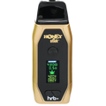 Honeystick HRB Plus