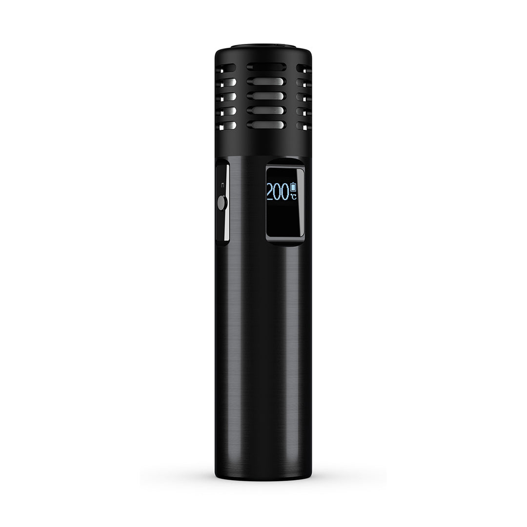 Arizer Air Max