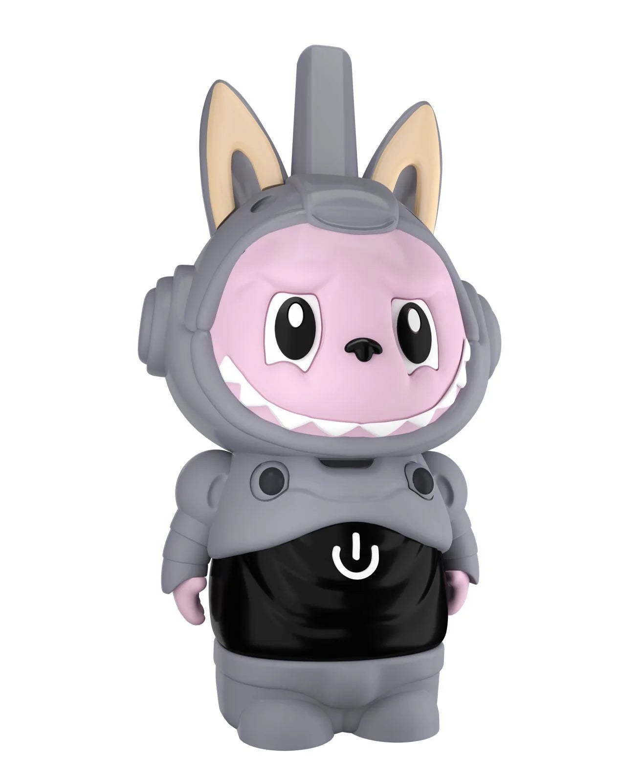 Iconic Bubu 510 Battery