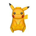 Iconic Pika