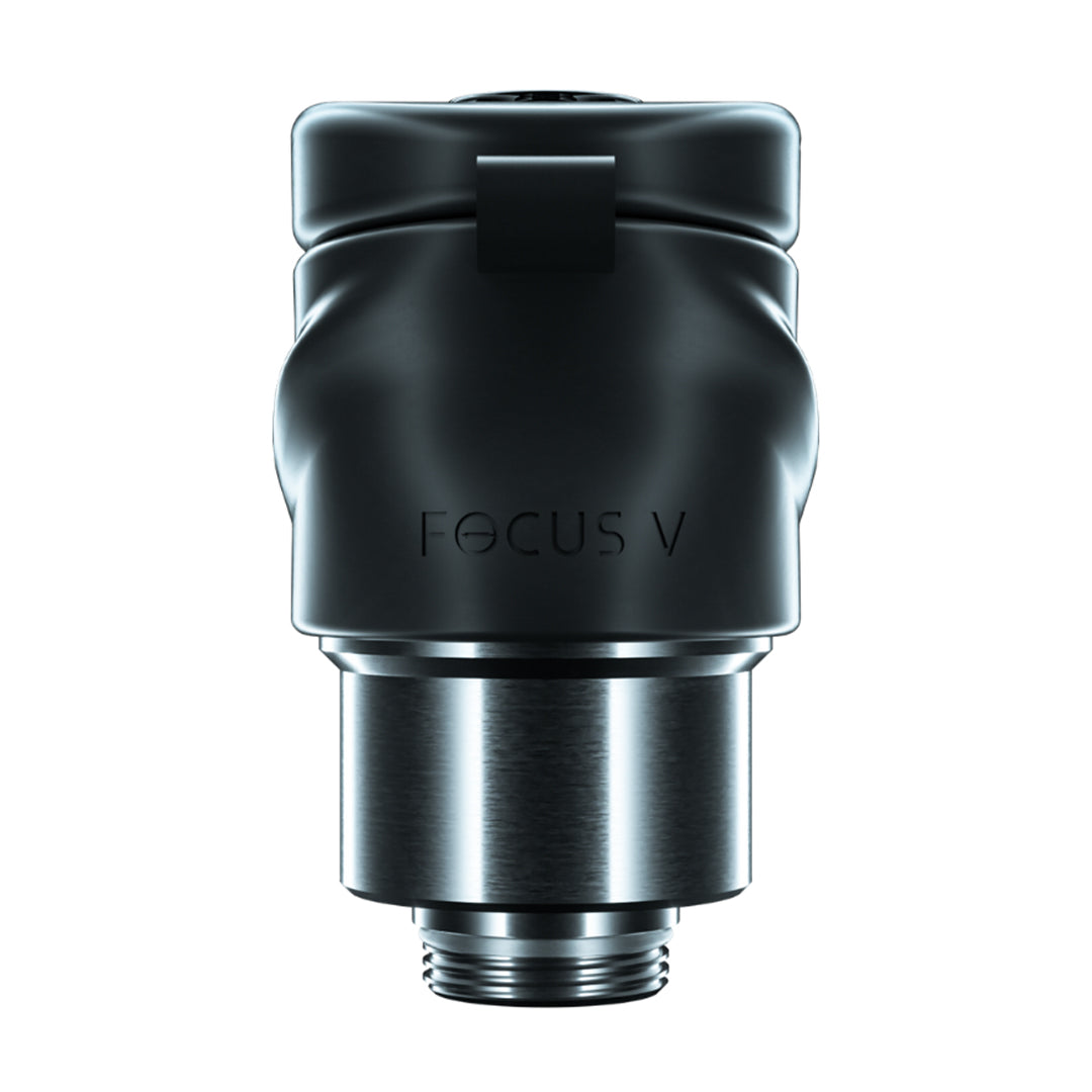 Focus V Intelli-Core Atomizers