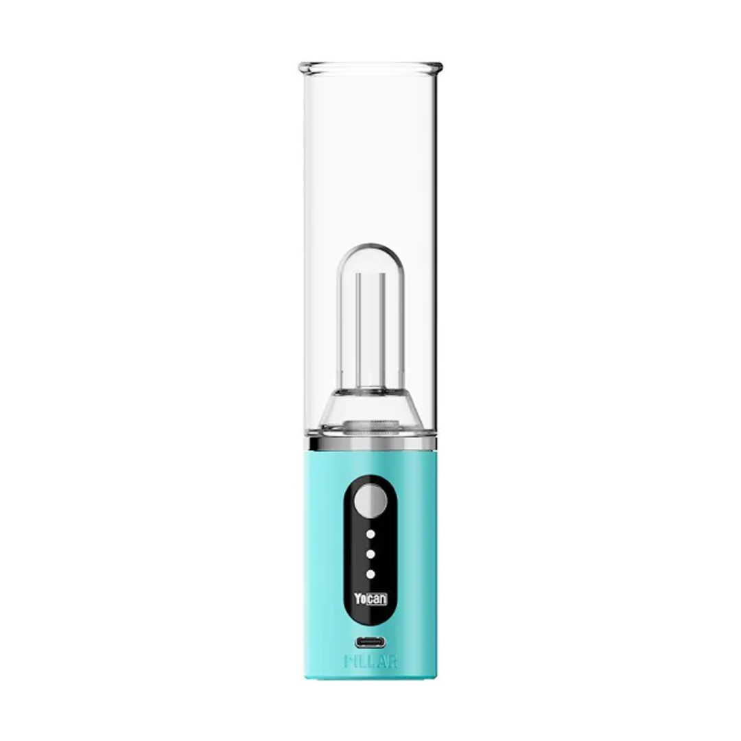 Yocan Pillar E-Rig