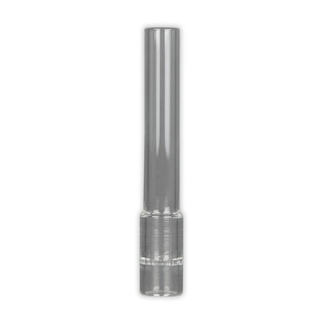 🎁 Arizer Portable Vaporizer Glass Tubes (100% off)