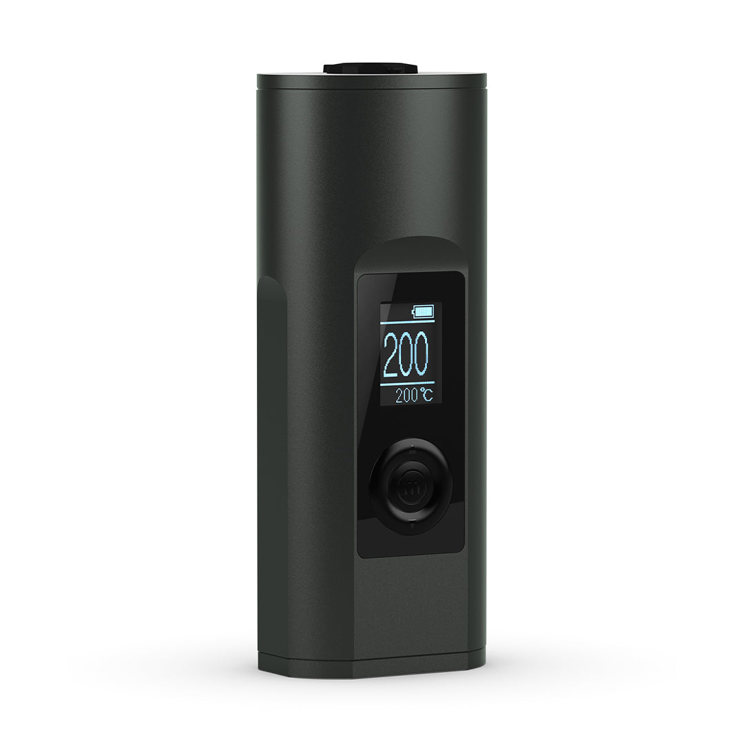 Arizer Solo 2 Max