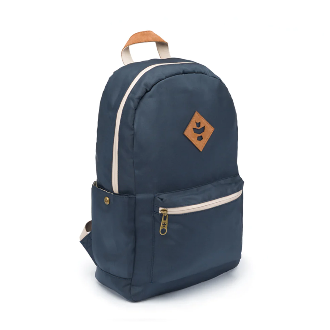 Revelry The Explorer Backpack