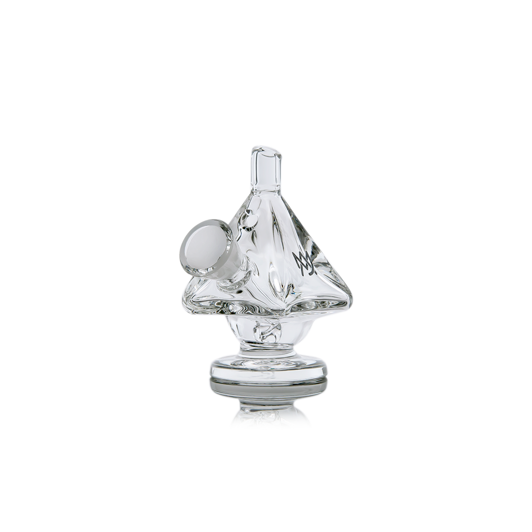 MJ Arsenal King Bubbler