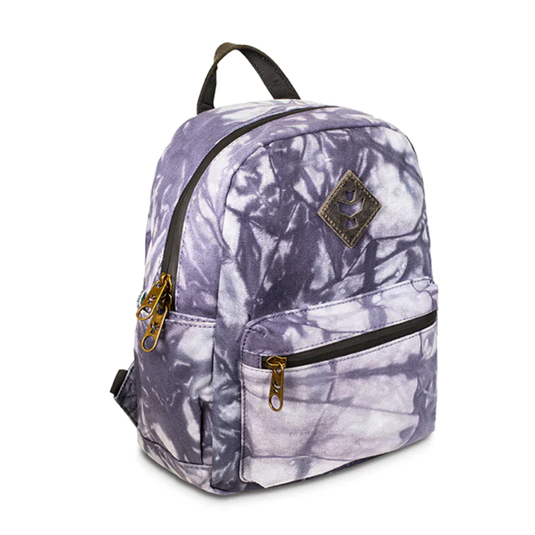 Revelry The Shorty Backpack