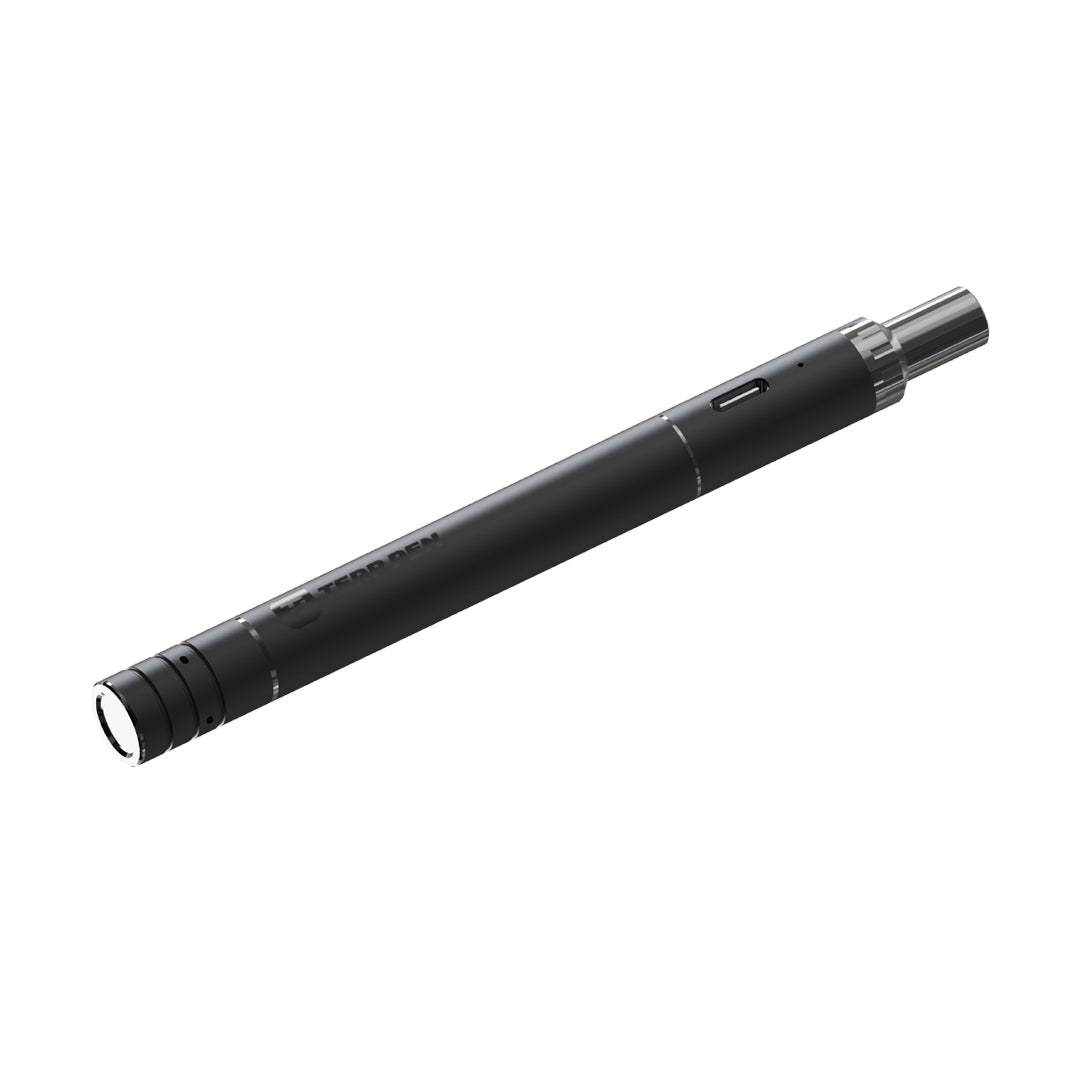 Boundless Terp Pen V2