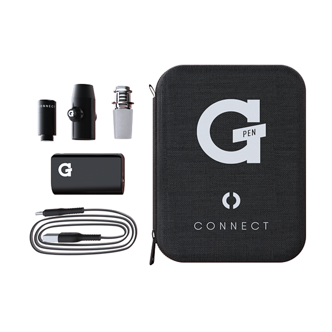 GPen Connect