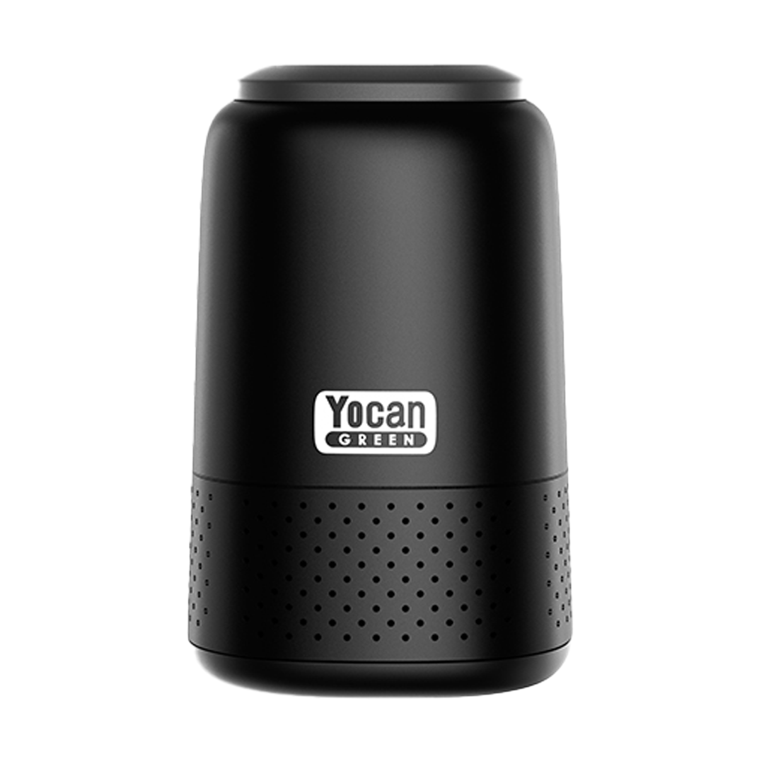 Yocan Cloak Air Filter