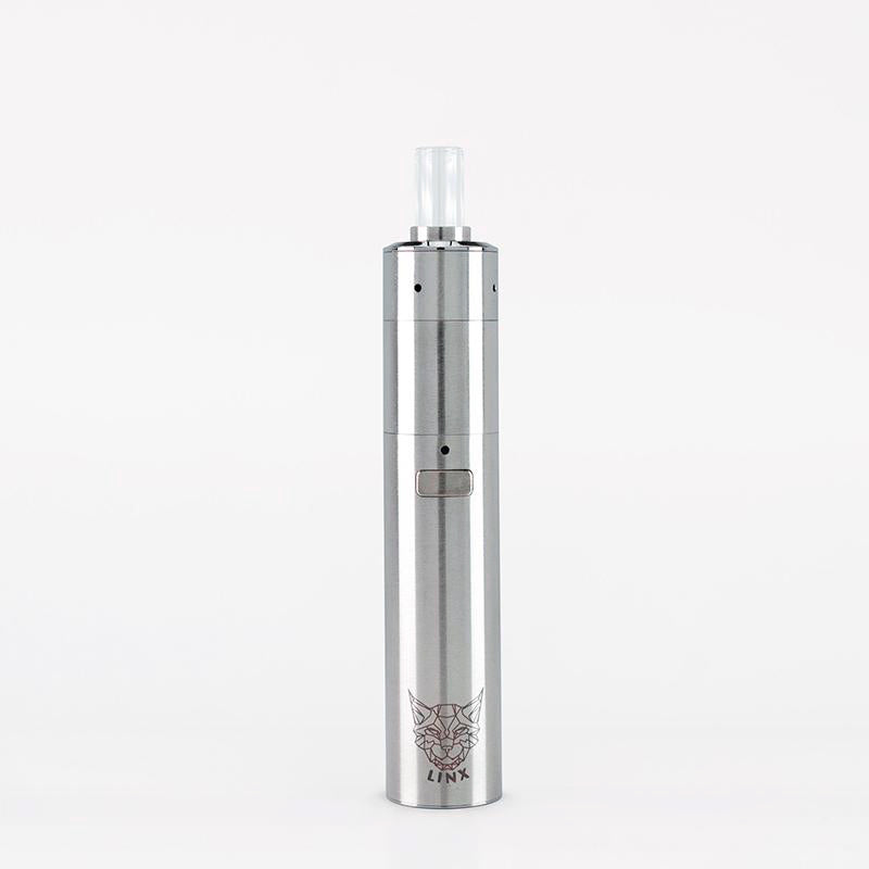 Linx Blaze Dab Pen