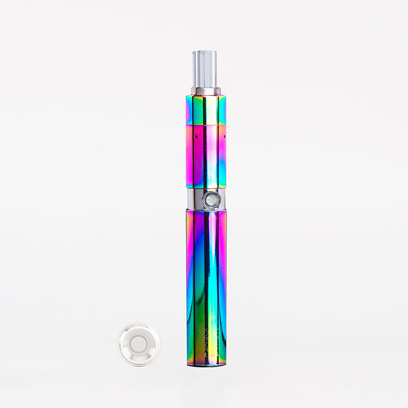 Linx Hypnos Zero Dab Pen