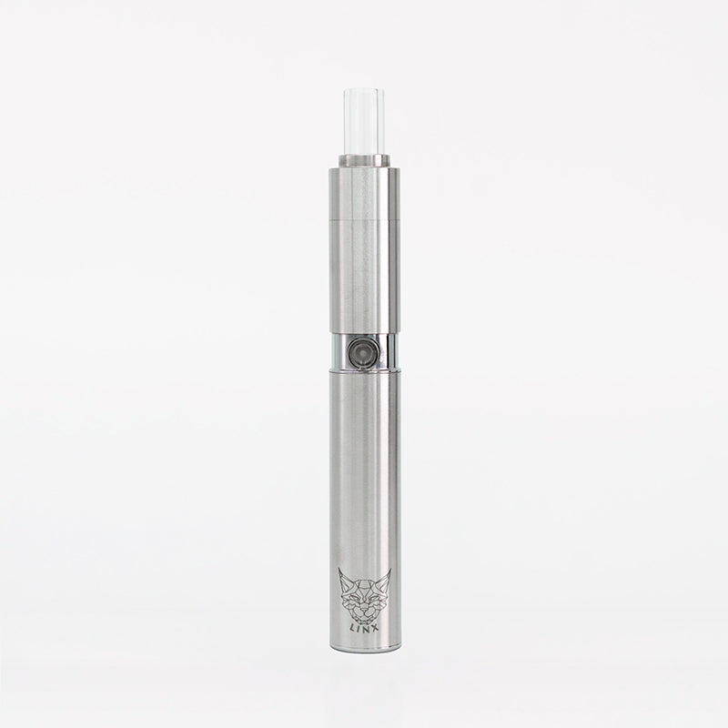 Linx Hypnos Zero Dab Pen