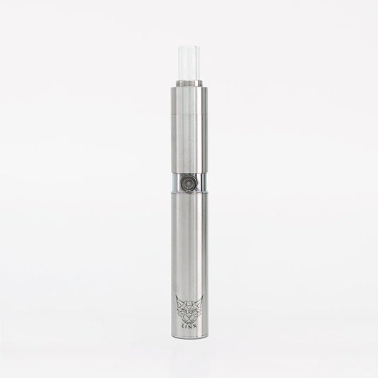 Linx Hypnos Zero Dab Pen