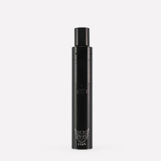 Linx Blaze Dab Pen