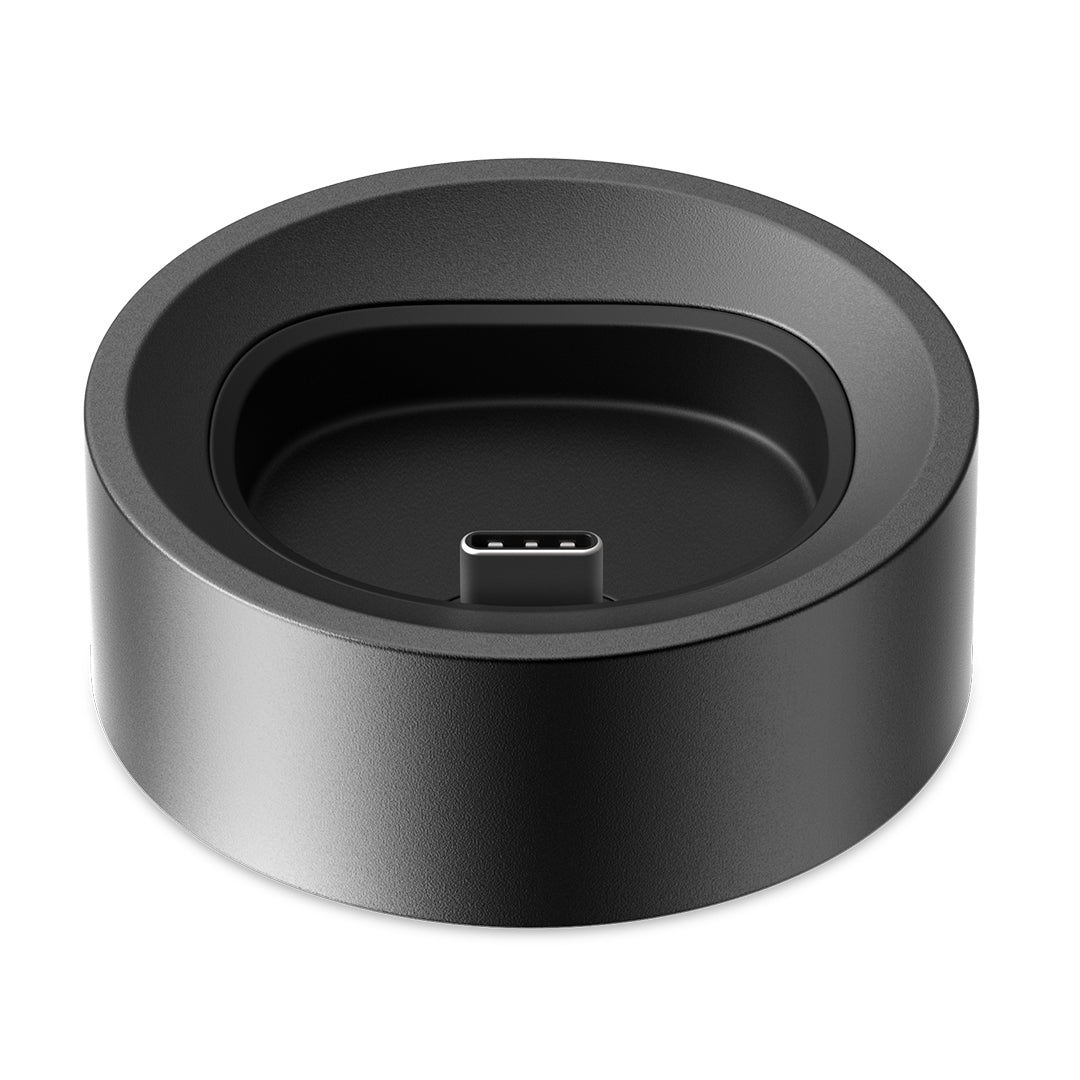 PAX FLOW Charging Dock