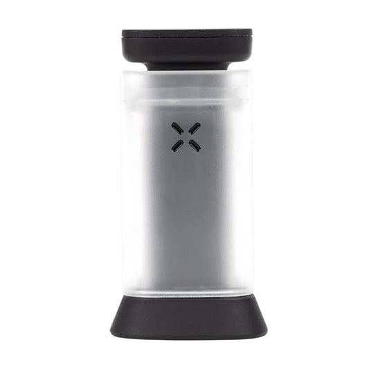 🎁 PAX Puck Press (100% off)