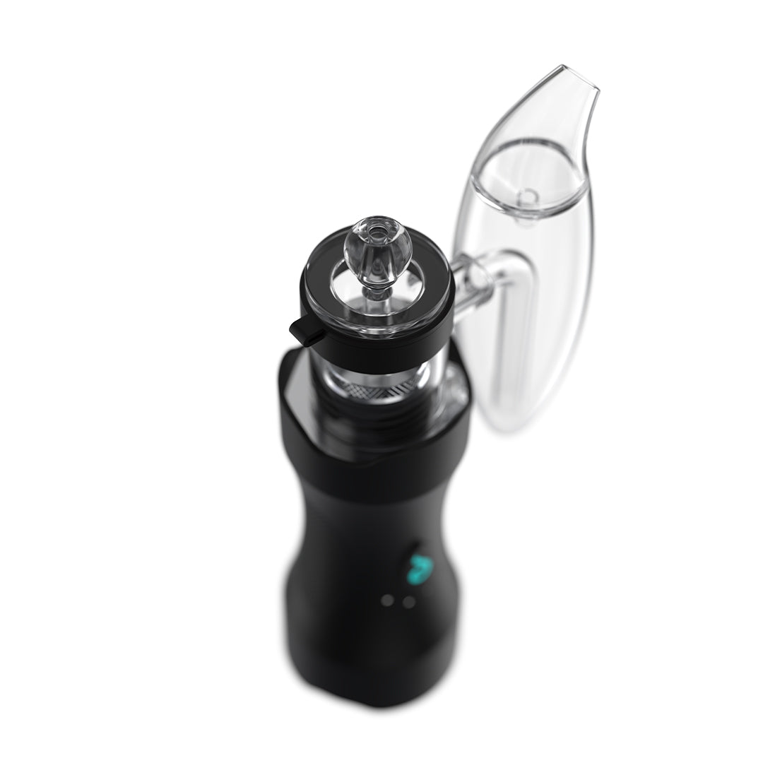 Dr Dabber XS