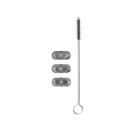PAX Maintenance Kit - Standard