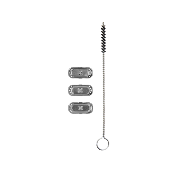 PAX Maintenance Kit - Standard