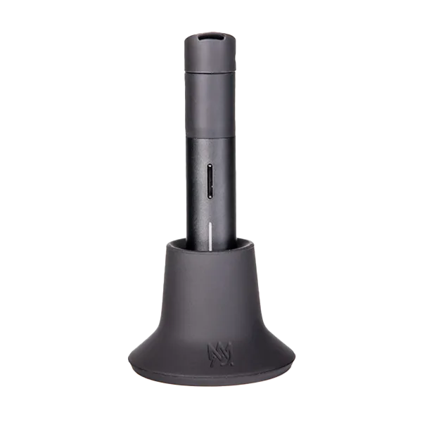 Features Image